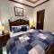 Shaiz Apartments Bhurban, Murree