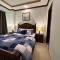 Shaiz Apartments Bhurban, Murree