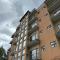 Shaiz Apartments Bhurban, Murree