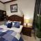 Shaiz Apartments Bhurban, Murree
