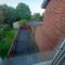 Zinoc Apartment Free Parking - 桑德兰