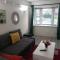 Zinoc Apartment Free Parking - 桑德兰