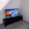 Zinoc Apartment Free Parking - 桑德兰