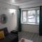 Zinoc Apartment Free Parking - 桑德兰
