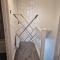 Zinoc Apartment Free Parking - 桑德兰