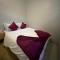Zest Boutique Manor