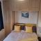 Zinoc Apartment Free Parking - 桑德兰