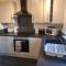 Zinoc Apartment Free Parking - 桑德兰