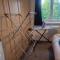 Zinoc Apartment Free Parking - 桑德兰