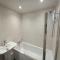 Zinoc Apartment Free Parking - 桑德兰