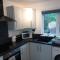Zinoc Apartment Free Parking - 桑德兰