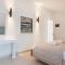 Kalkan Suites 301