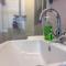 The Chatwal Boutique Hotel