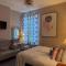 The Chatwal Boutique Hotel