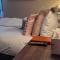 The Chatwal Boutique Hotel