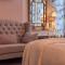 The Chatwal Boutique Hotel