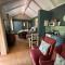 Periwinkle, Grove ,Acorn & Sage Cottages