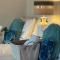 The Chatwal Boutique Hotel