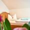 Haus Strandeck Zingst