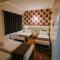 Horon Hotel