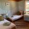 Sheoak Lodge