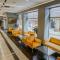 Horon Hotel