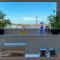 The Chatwal Boutique Hotel