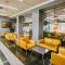 Horon Hotel