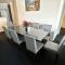 Brighton Shores 1 bedroom apartment