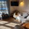 Sheoak Lodge