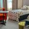 The Chatwal Boutique Hotel