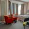 The Chatwal Boutique Hotel