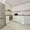 Double Studio B306 StayInn by Cosmopolis - Ştefăneştii de Jos