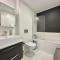 Double Studio B306 StayInn by Cosmopolis - Ştefăneştii de Jos