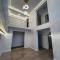 Double Studio B306 StayInn by Cosmopolis - Ştefăneştii de Jos