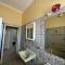 Ramblers Self Catering Accommodation - Windhoek