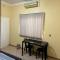 Ramblers Self Catering Accommodation - Windhoek