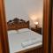 Sunny and spacious apartment in Orikum beach