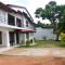 Grand Royal Villa - Anuradhapura