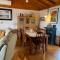 Sheoak Lodge