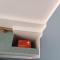 Apartament Kristel Zator