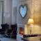 The Chatwal Boutique Hotel