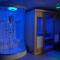 The Chatwal Boutique Hotel