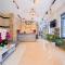 Cherry Hotel 2 Da Lat