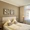 City Hotel Hameln