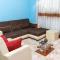 EG Studio-Carrefour ISTAMA-Sable Bonamoussadi, 0m from Road, cash or PayPal only