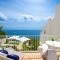 Villa Francesco Luxury Suites