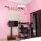EG Studio-Carrefour ISTAMA-Sable Bonamoussadi, 0m from Road, cash or PayPal only - Douala