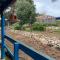 Sheoak Lodge