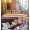 Mosswood Bed & Breakfast